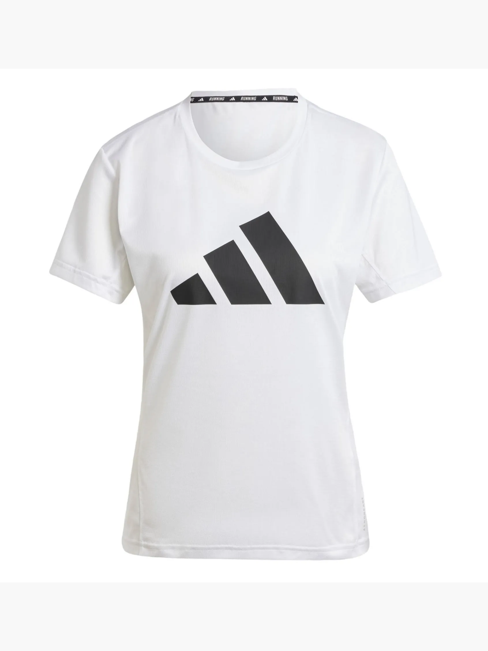 Damen adidas Run It T-Shirt