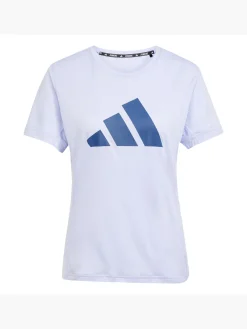 Damen adidas Run It T-Shirt