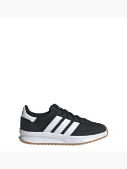 Kinder adidas Run 70s 2.0 Kids Schuh