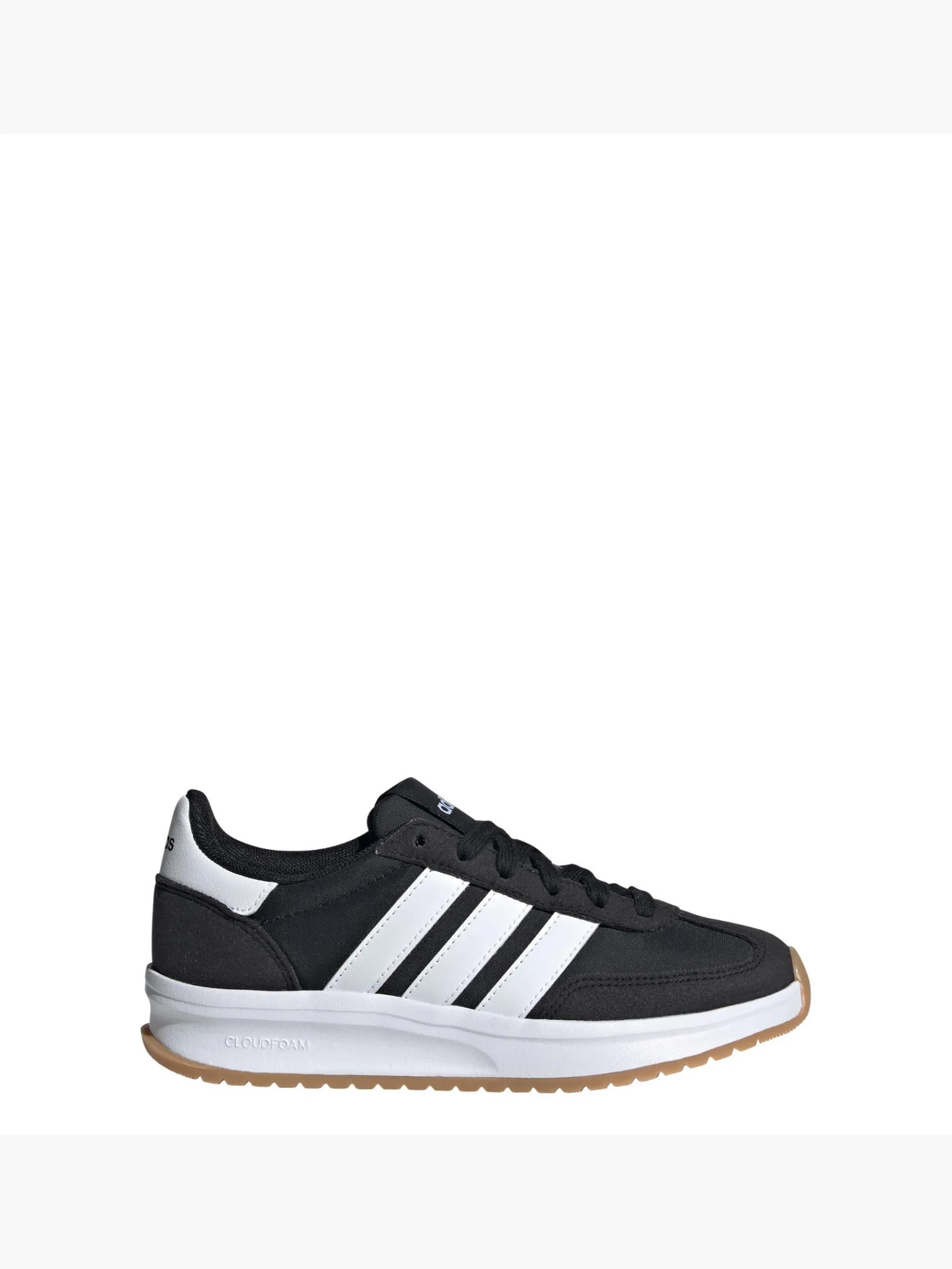 Kinder adidas Run 70s 2.0 Kids Schuh
