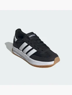 Kinder adidas Run 70s 2.0 Kids Schuh