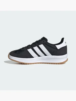 Kinder adidas Run 70s 2.0 Kids Schuh