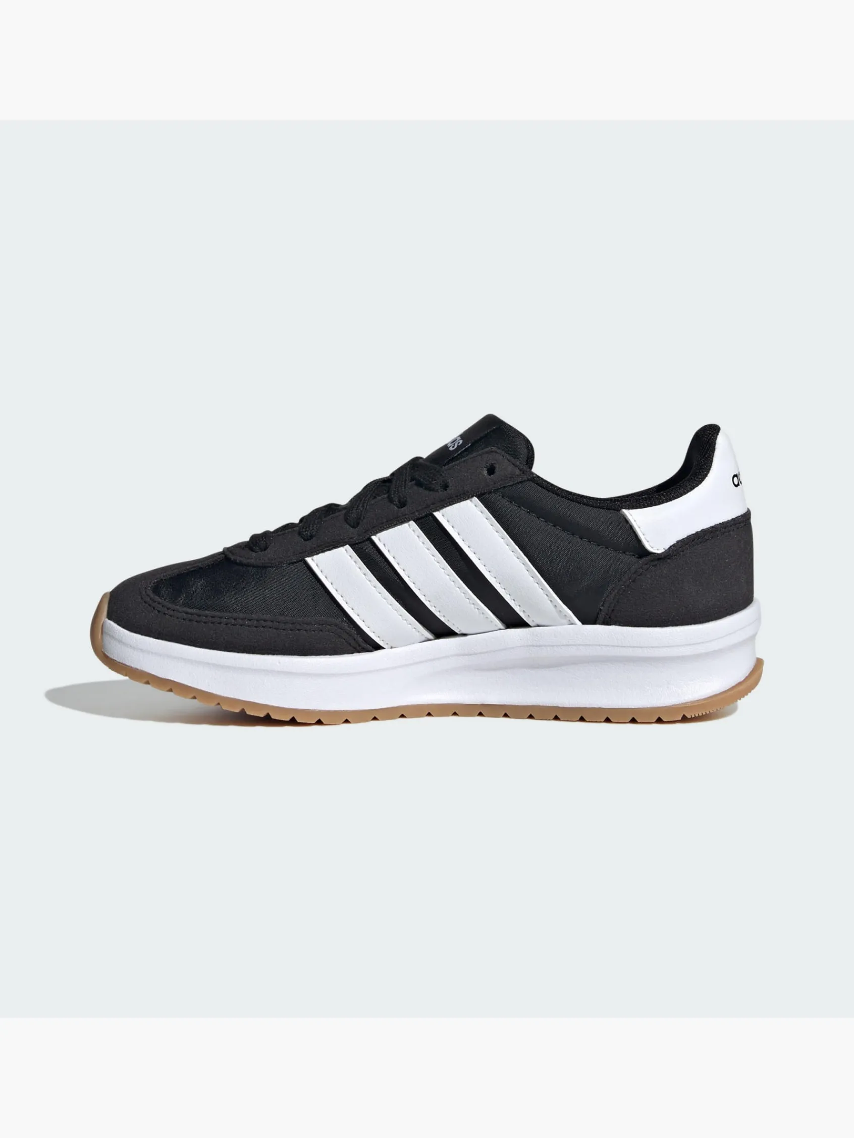 Kinder adidas Run 70s 2.0 Kids Schuh