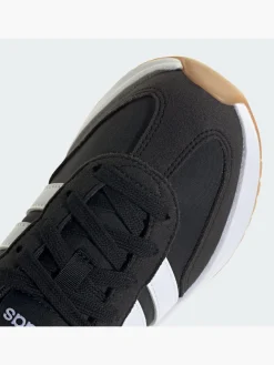 Kinder adidas Run 70s 2.0 Kids Schuh
