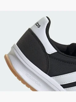 Kinder adidas Run 70s 2.0 Kids Schuh