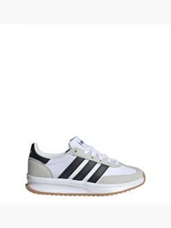 Kinder adidas Run 70s 2.0 Kids Schuh