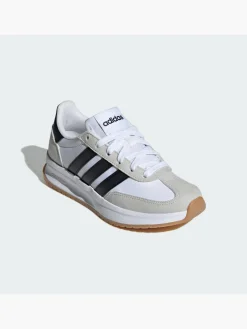 Kinder adidas Run 70s 2.0 Kids Schuh