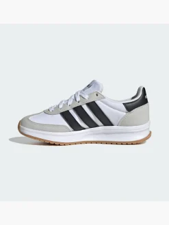Kinder adidas Run 70s 2.0 Kids Schuh