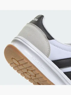 Kinder adidas Run 70s 2.0 Kids Schuh