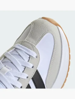 Kinder adidas Run 70s 2.0 Kids Schuh