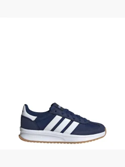 Kinder adidas Run 70s 2.0 Kids Schuh