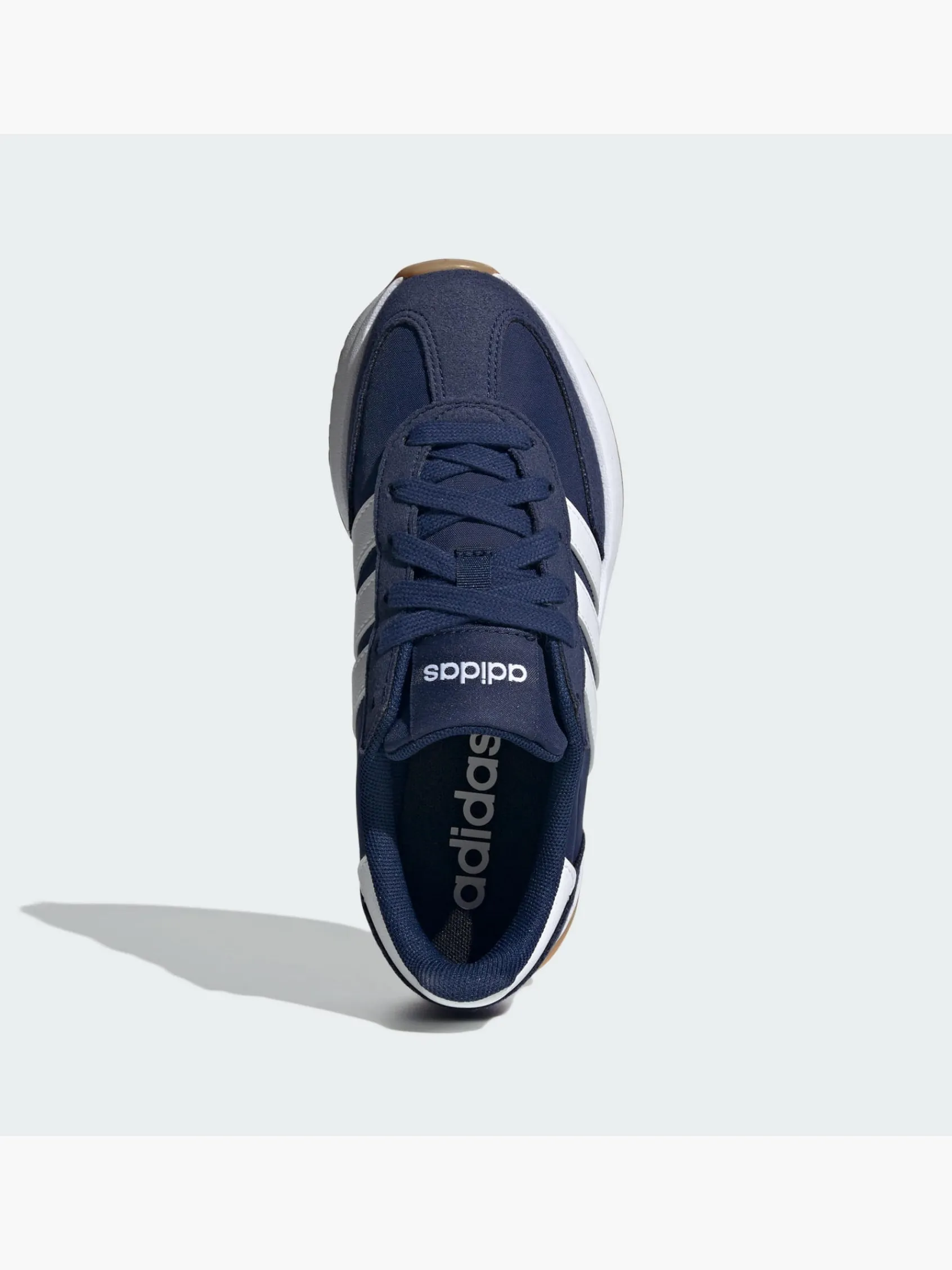 Kinder adidas Run 70s 2.0 Kids Schuh