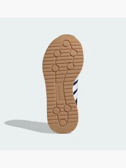 Kinder adidas Run 70s 2.0 Kids Schuh