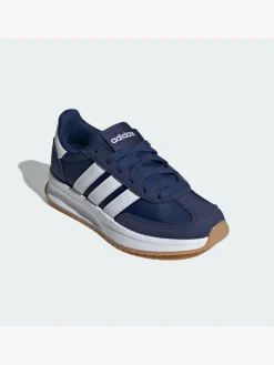 Kinder adidas Run 70s 2.0 Kids Schuh