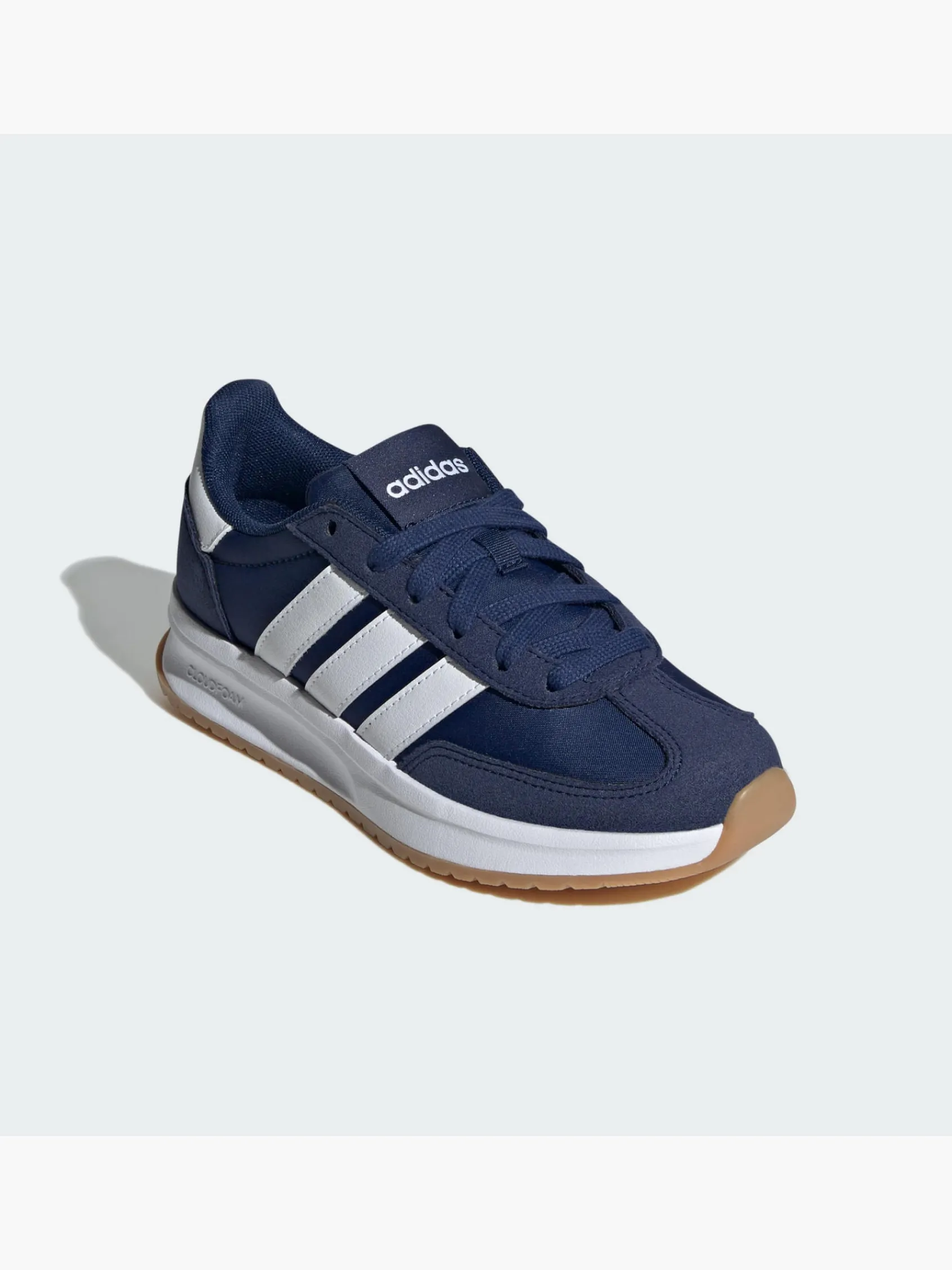 Kinder adidas Run 70s 2.0 Kids Schuh