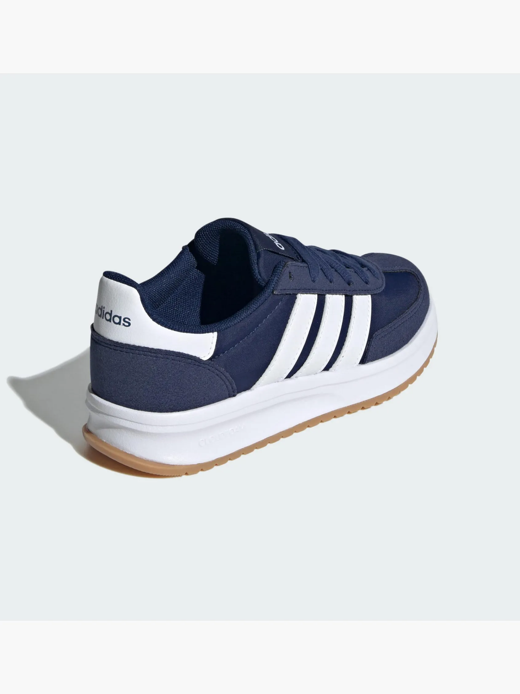 Kinder adidas Run 70s 2.0 Kids Schuh