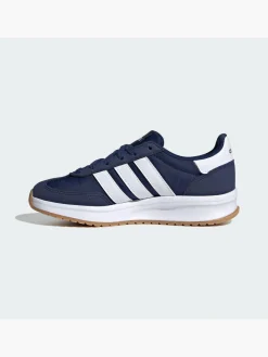 Kinder adidas Run 70s 2.0 Kids Schuh