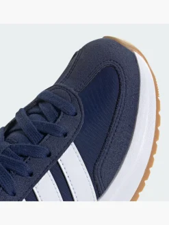Kinder adidas Run 70s 2.0 Kids Schuh