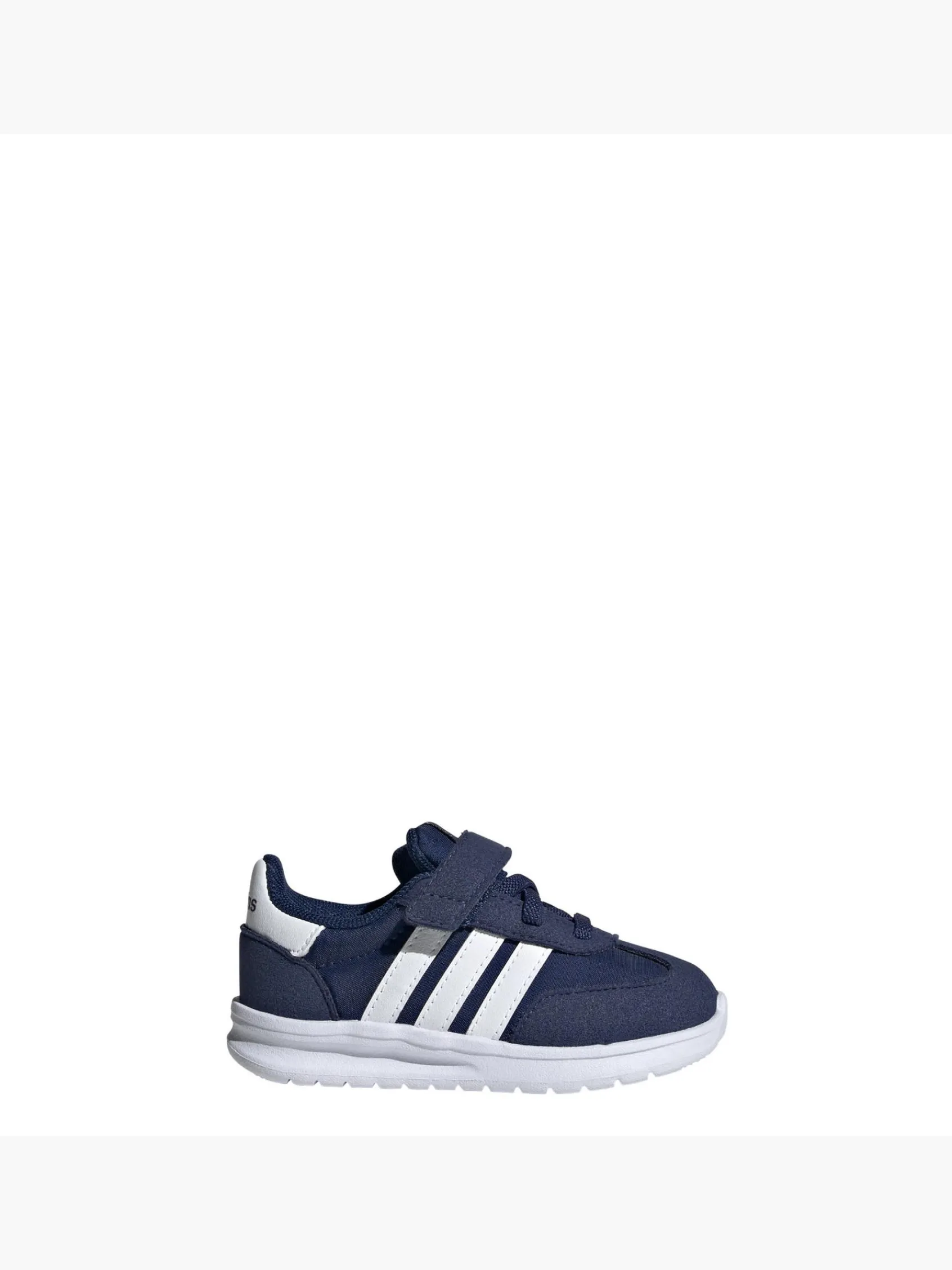 Kinder adidas Run 70s 2.0 Kids Schuh