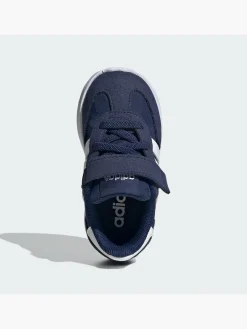 Kinder adidas Run 70s 2.0 Kids Schuh