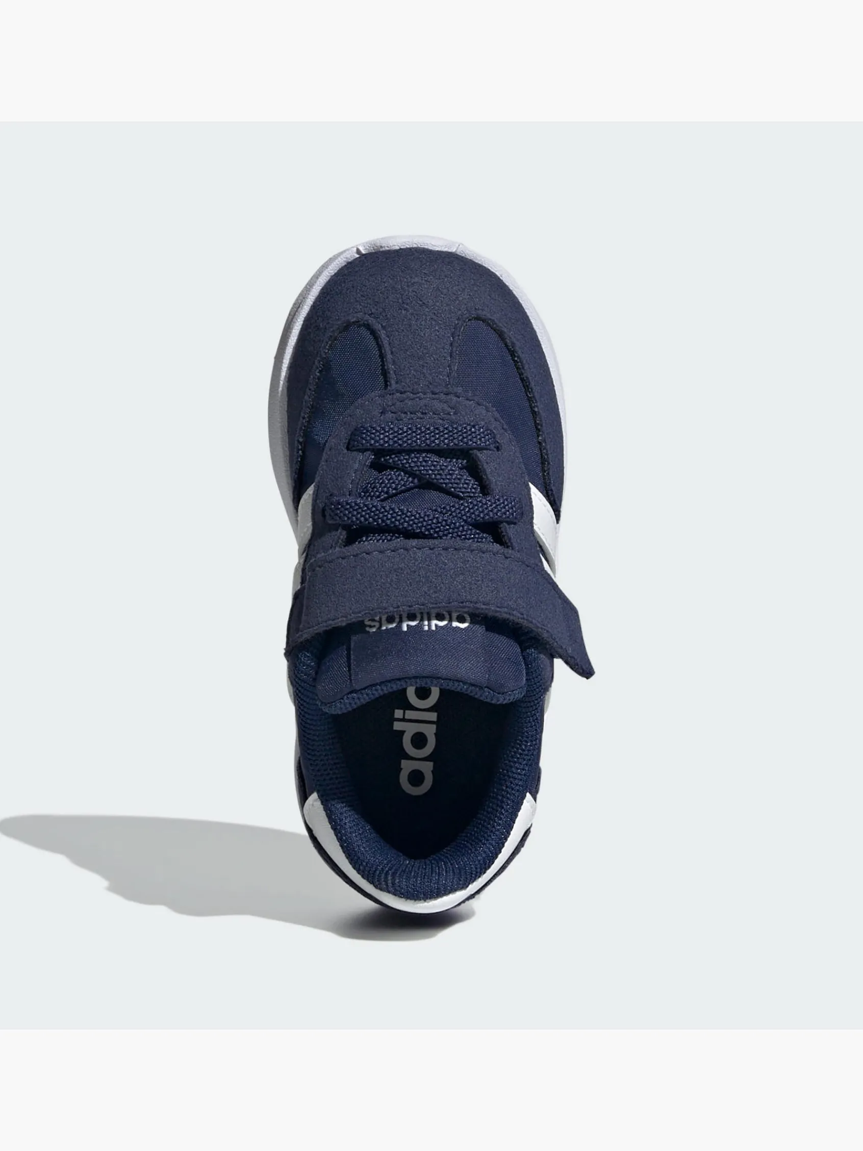 Kinder adidas Run 70s 2.0 Kids Schuh