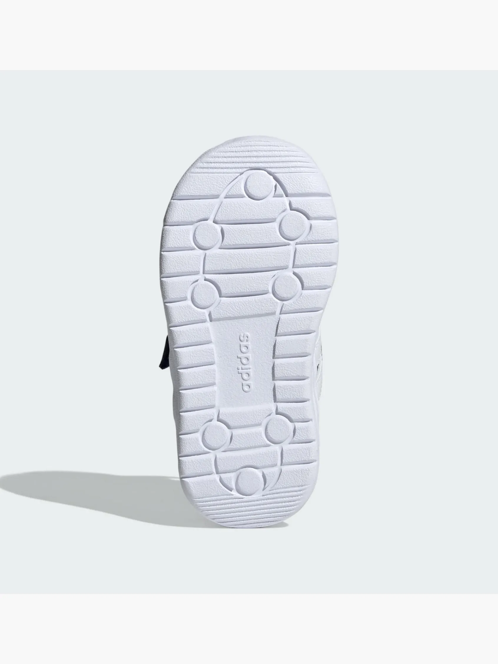 Kinder adidas Run 70s 2.0 Kids Schuh