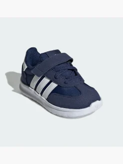 Kinder adidas Run 70s 2.0 Kids Schuh