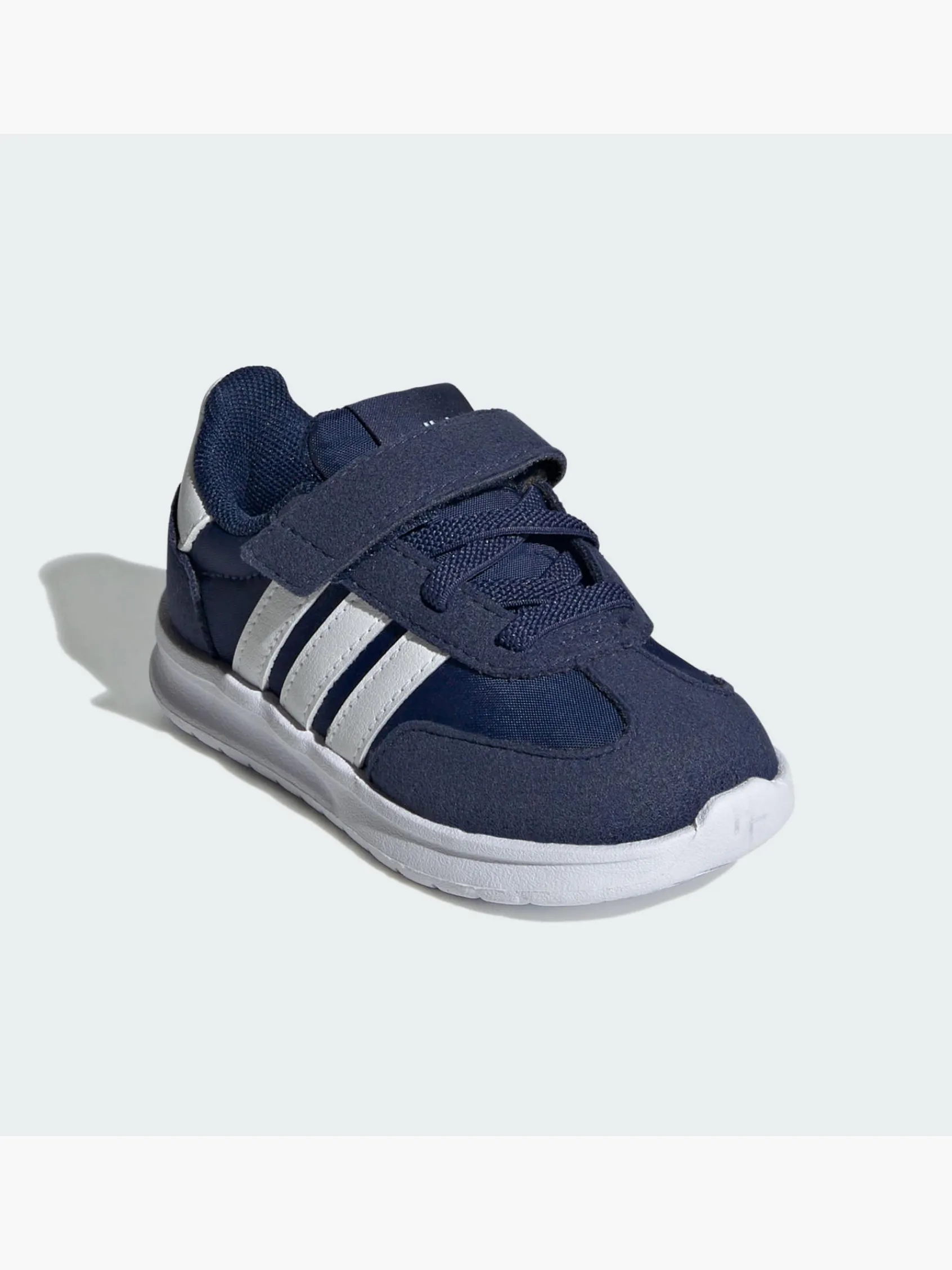 Kinder adidas Run 70s 2.0 Kids Schuh