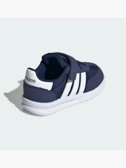 Kinder adidas Run 70s 2.0 Kids Schuh