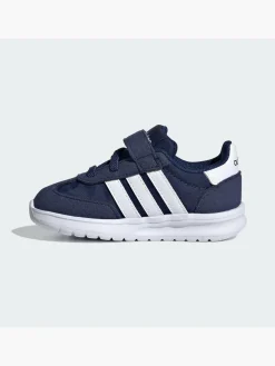 Kinder adidas Run 70s 2.0 Kids Schuh