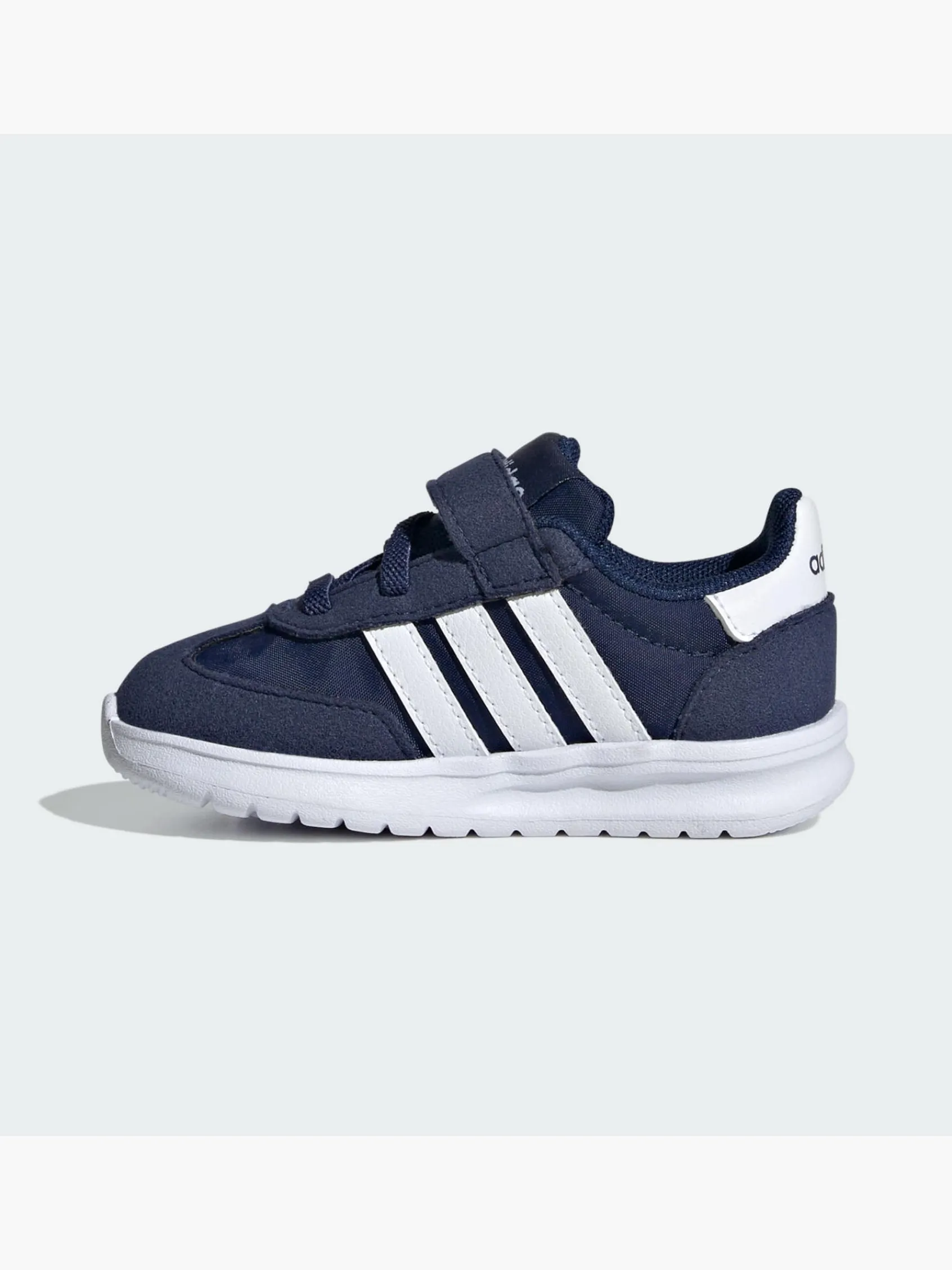 Kinder adidas Run 70s 2.0 Kids Schuh