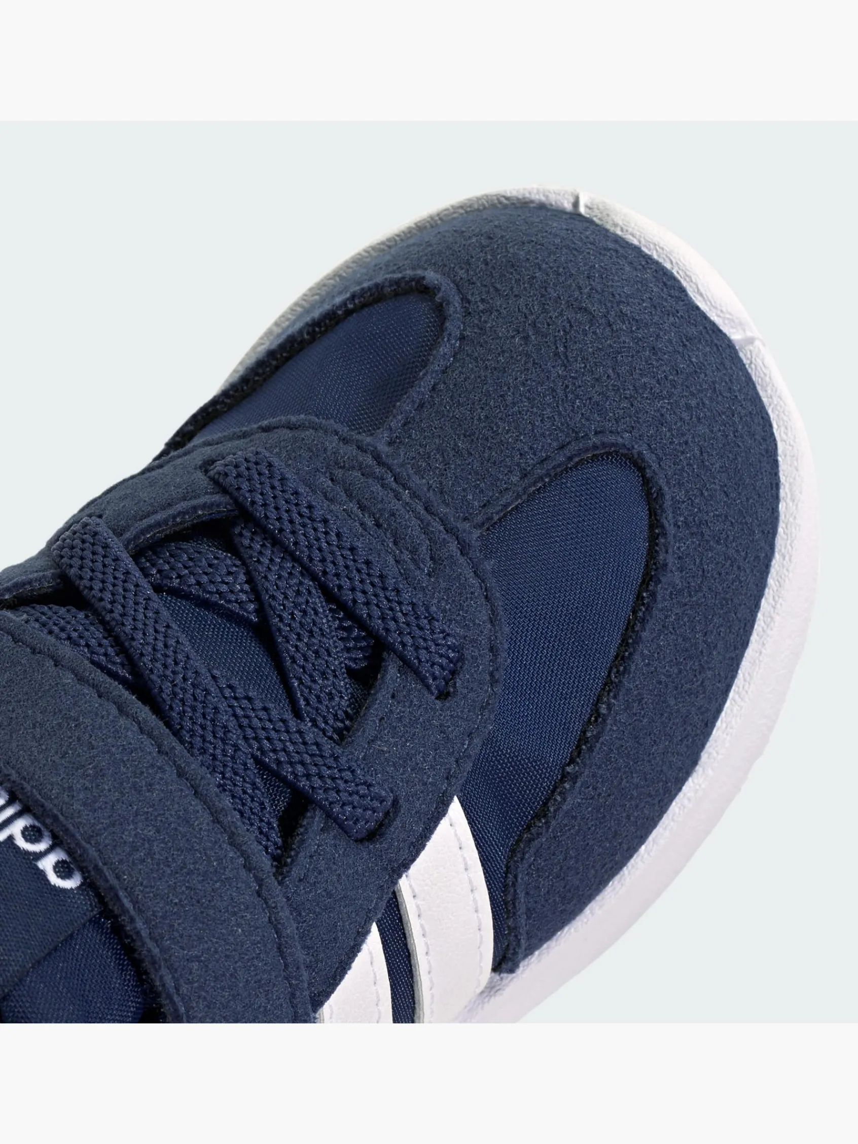 Kinder adidas Run 70s 2.0 Kids Schuh