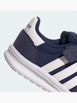 Kinder adidas Run 70s 2.0 Kids Schuh