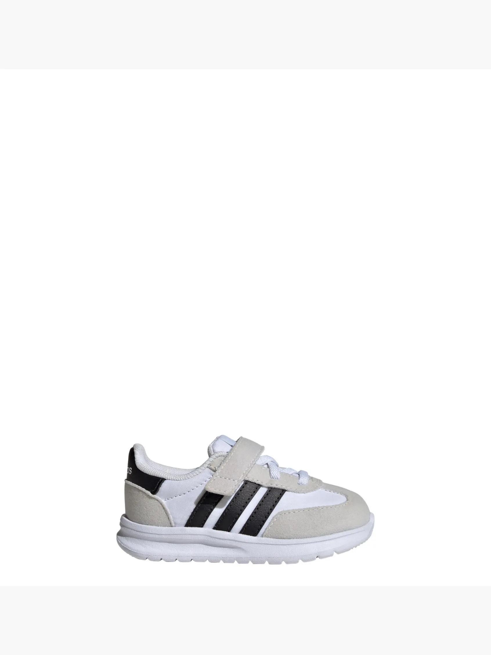 Kinder adidas Run 70s 2.0 Kids Schuh