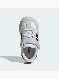Kinder adidas Run 70s 2.0 Kids Schuh