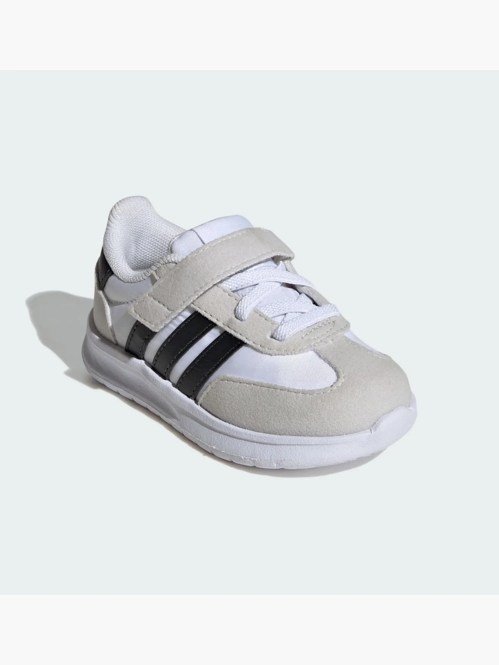 Kinder adidas Run 70s 2.0 Kids Schuh