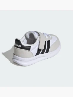 Kinder adidas Run 70s 2.0 Kids Schuh