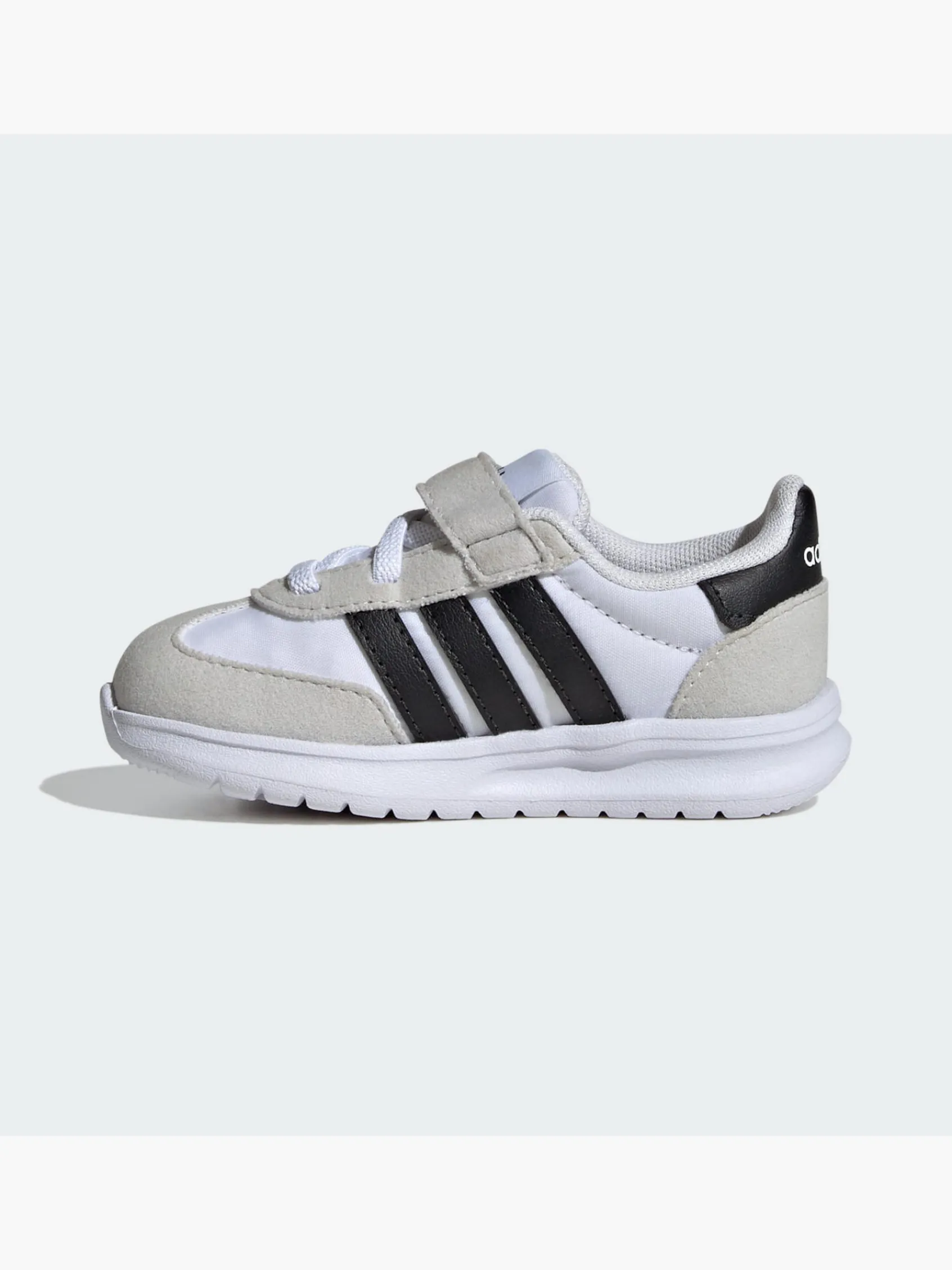 Kinder adidas Run 70s 2.0 Kids Schuh