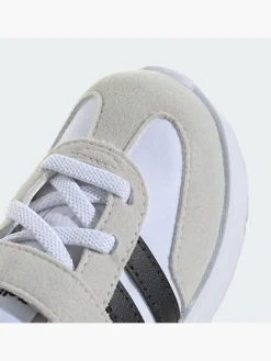 Kinder adidas Run 70s 2.0 Kids Schuh