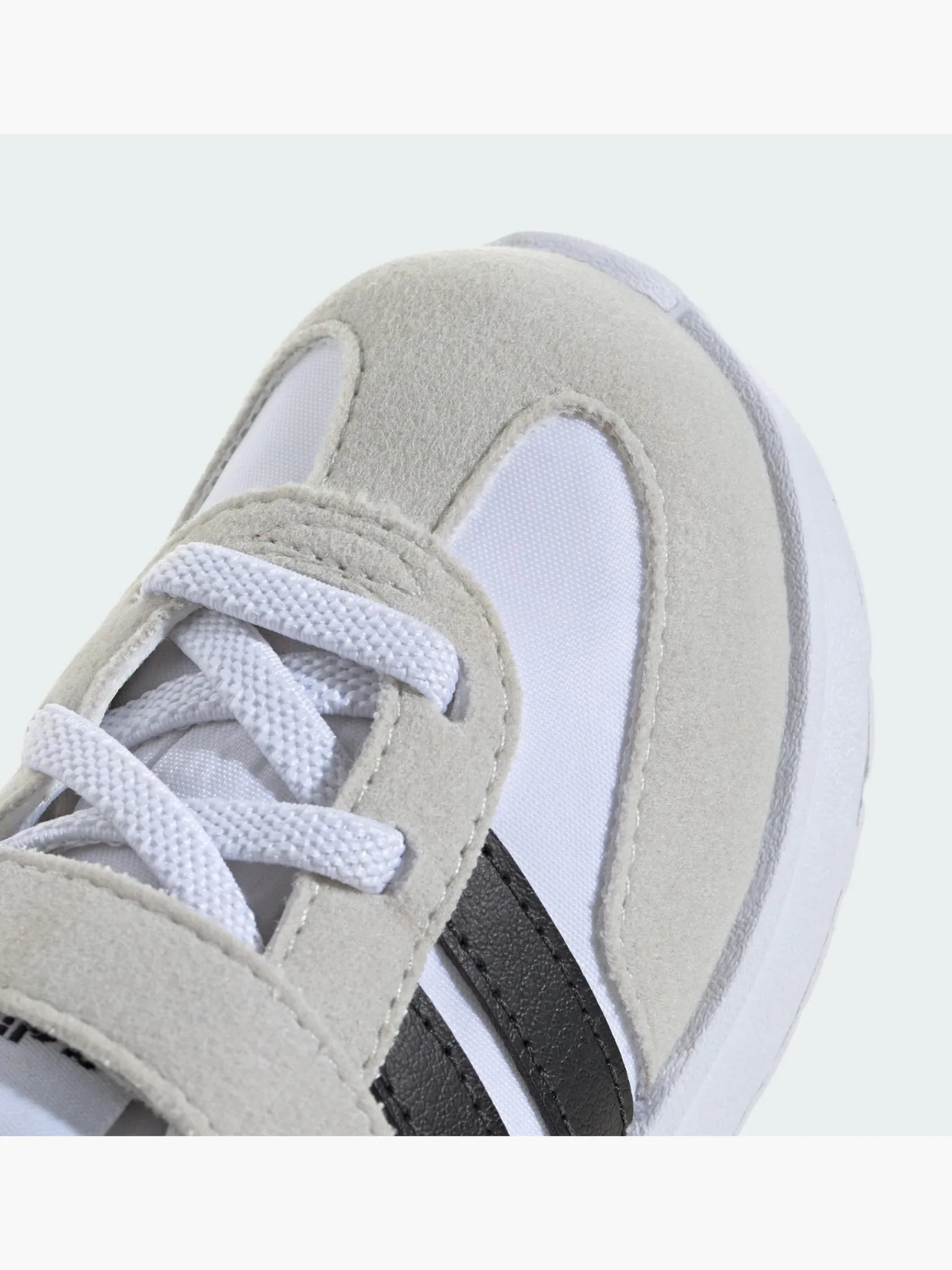 Kinder adidas Run 70s 2.0 Kids Schuh