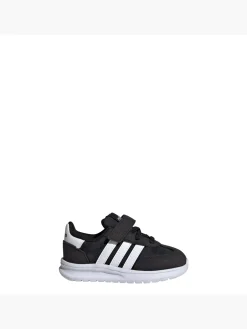 Kinder adidas Run 70s 2.0 Kids Schuh