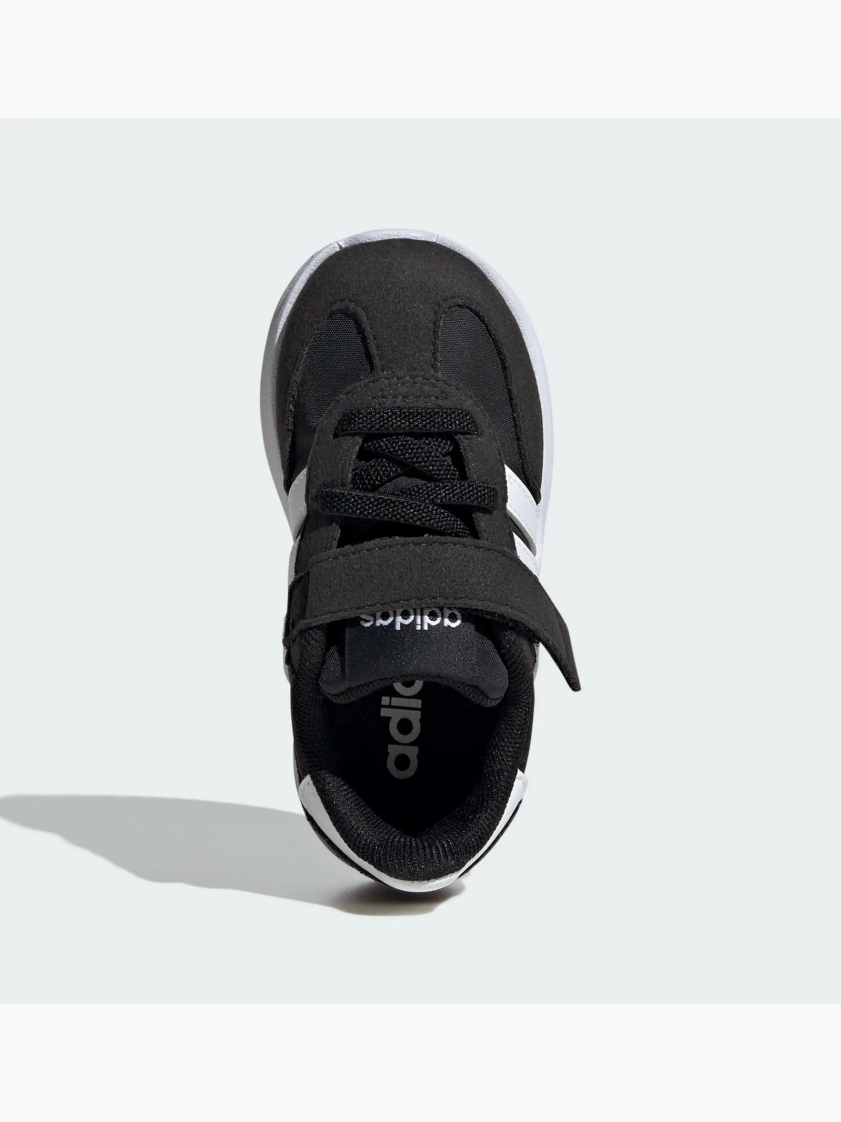 Kinder adidas Run 70s 2.0 Kids Schuh