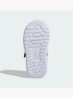 Kinder adidas Run 70s 2.0 Kids Schuh