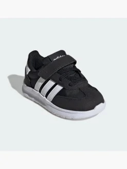 Kinder adidas Run 70s 2.0 Kids Schuh