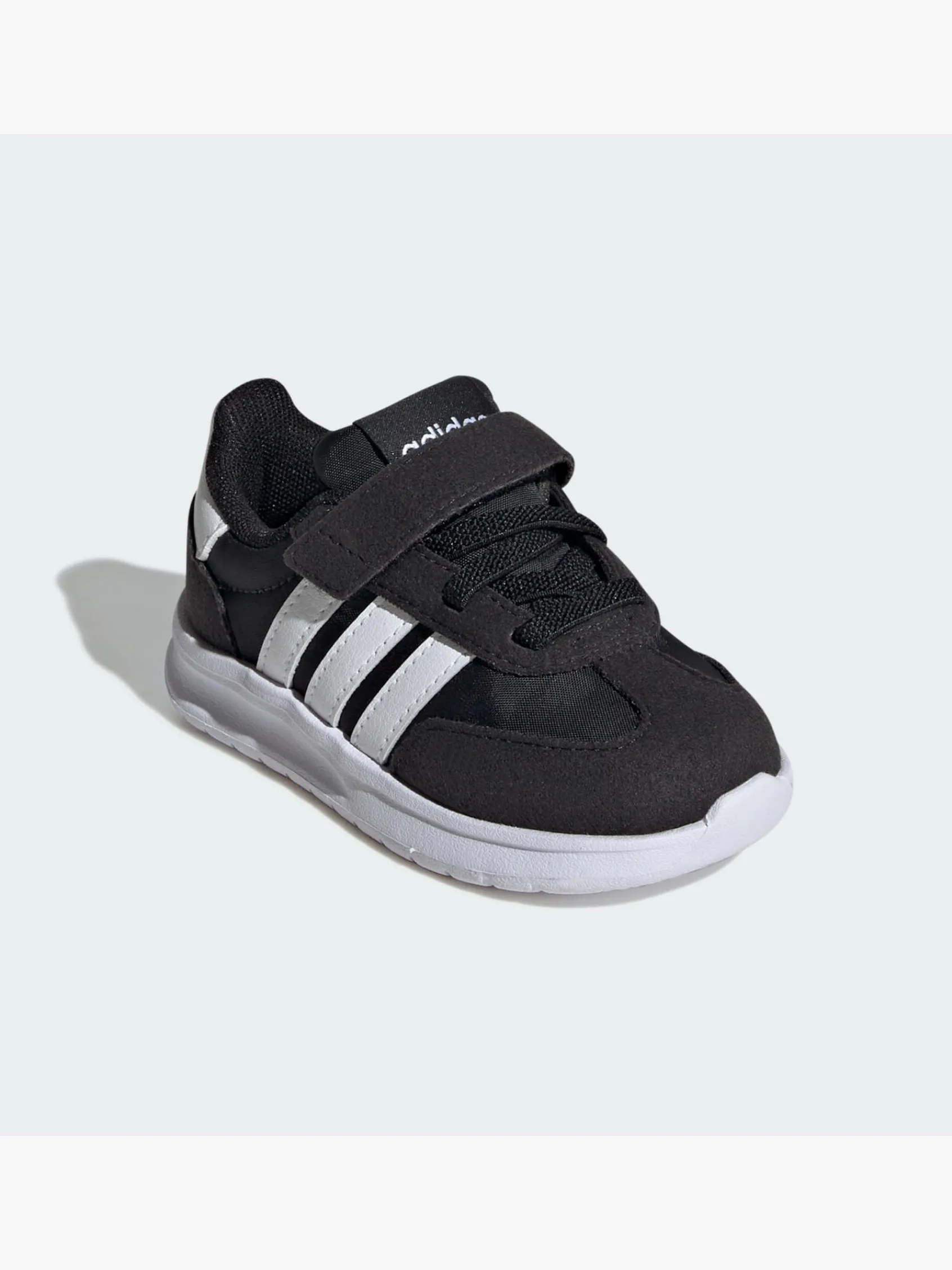Kinder adidas Run 70s 2.0 Kids Schuh