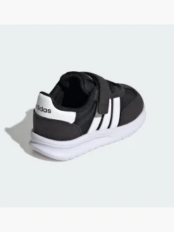 Kinder adidas Run 70s 2.0 Kids Schuh