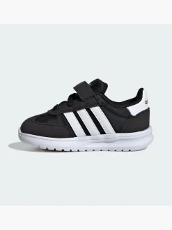 Kinder adidas Run 70s 2.0 Kids Schuh