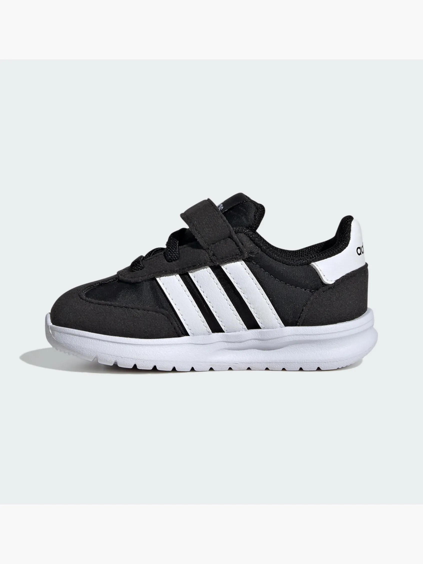 Kinder adidas Run 70s 2.0 Kids Schuh
