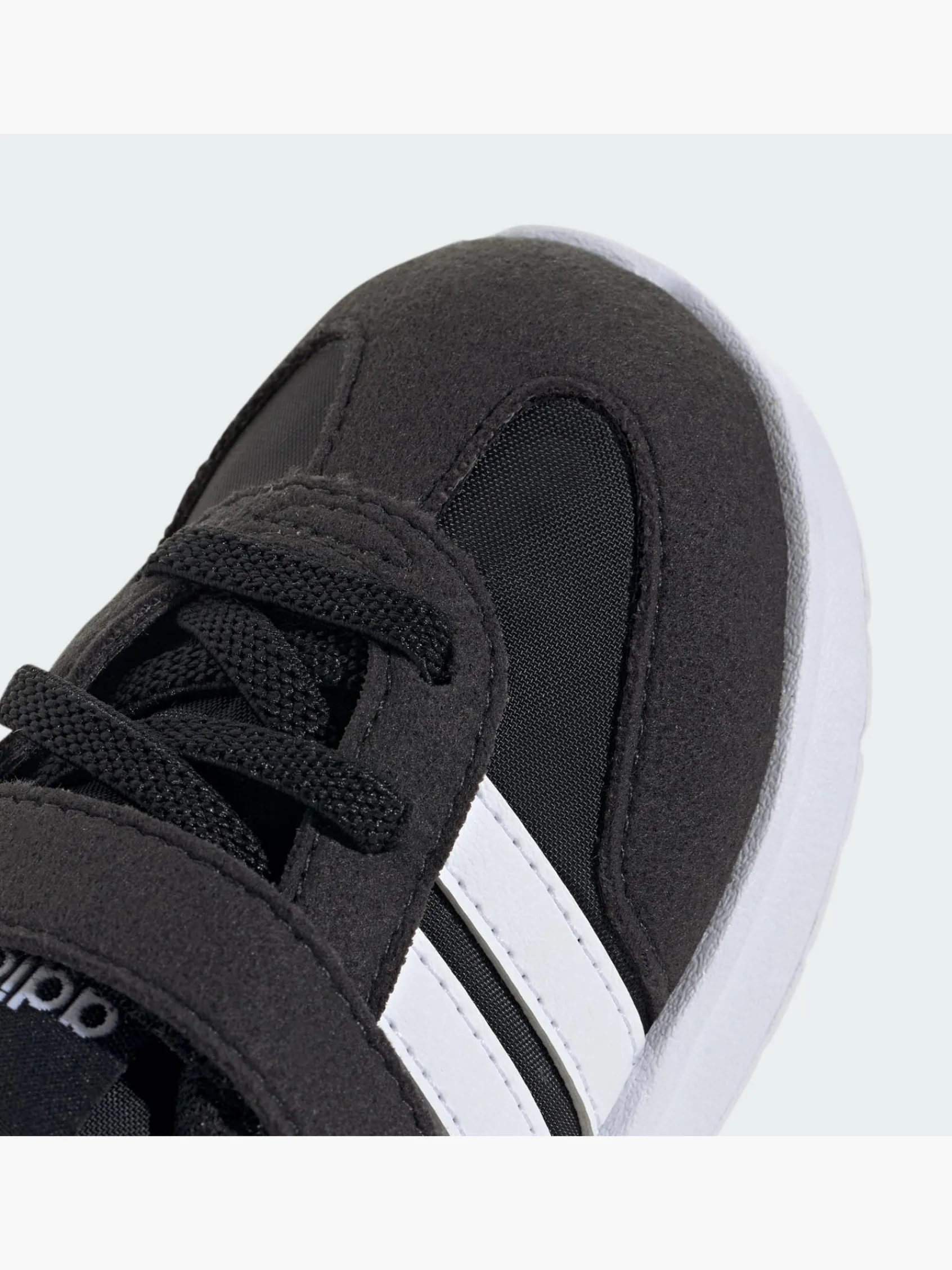 Kinder adidas Run 70s 2.0 Kids Schuh