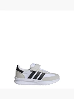 Kinder adidas Run 70s 2.0 Kids Schuh